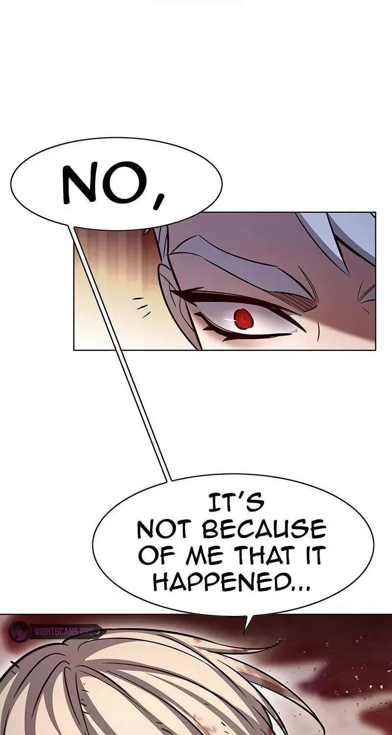 Eleceed Chapter 252.2 page 28 - 