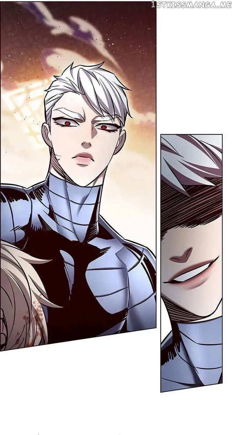 Eleceed Chapter 252.2 page 30 - 