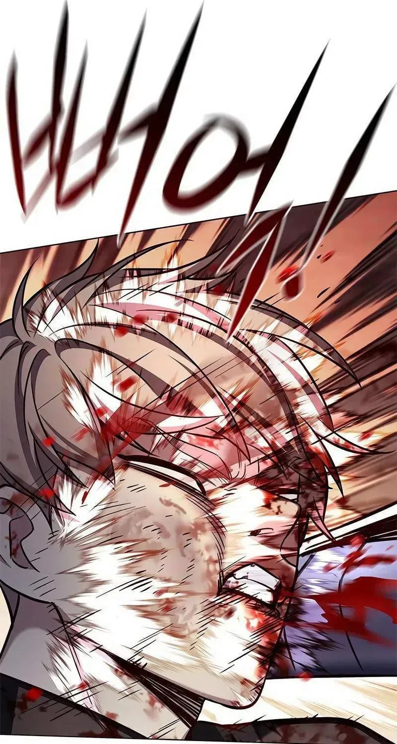 Eleceed Chapter 252.2 page 31 - 