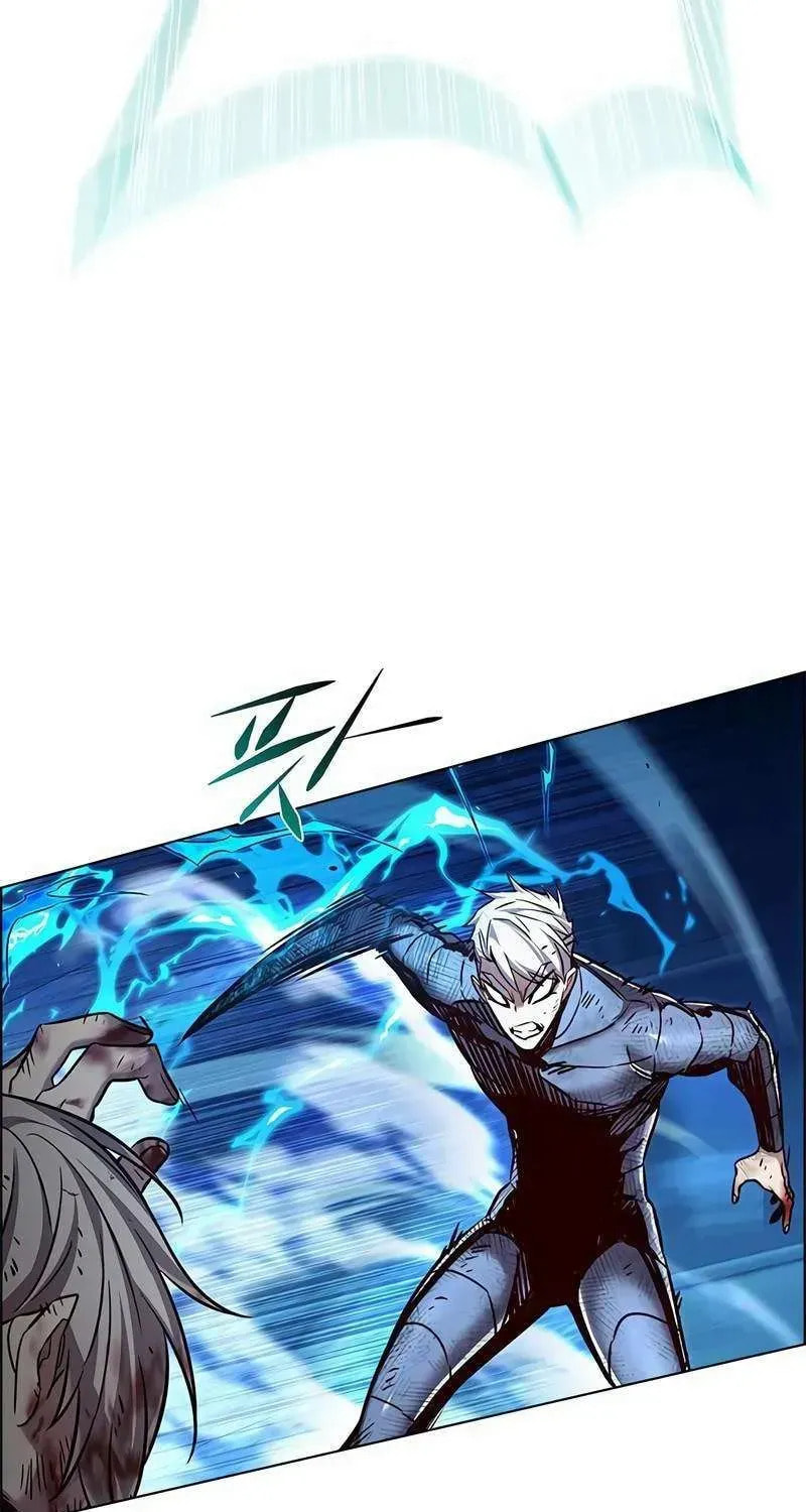 Eleceed Chapter 252.2 page 40 - 