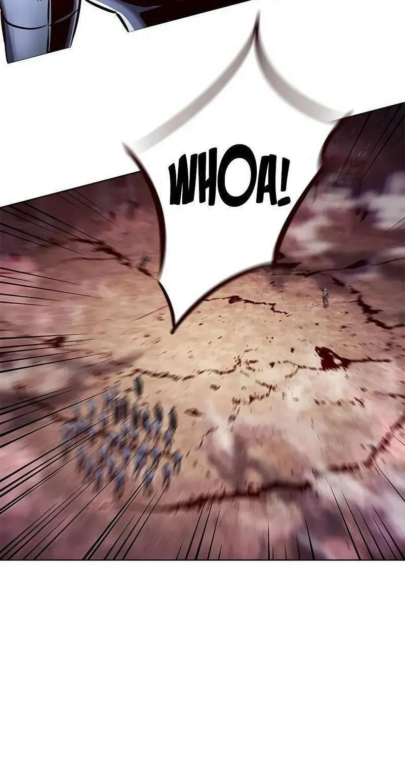 Eleceed Chapter 252.2 page 5 - 
