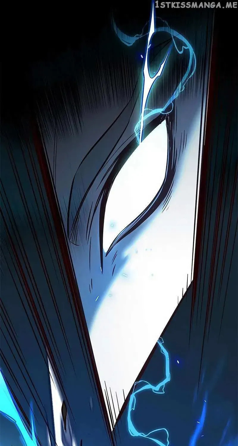 Eleceed Chapter 252.2 page 61 - 