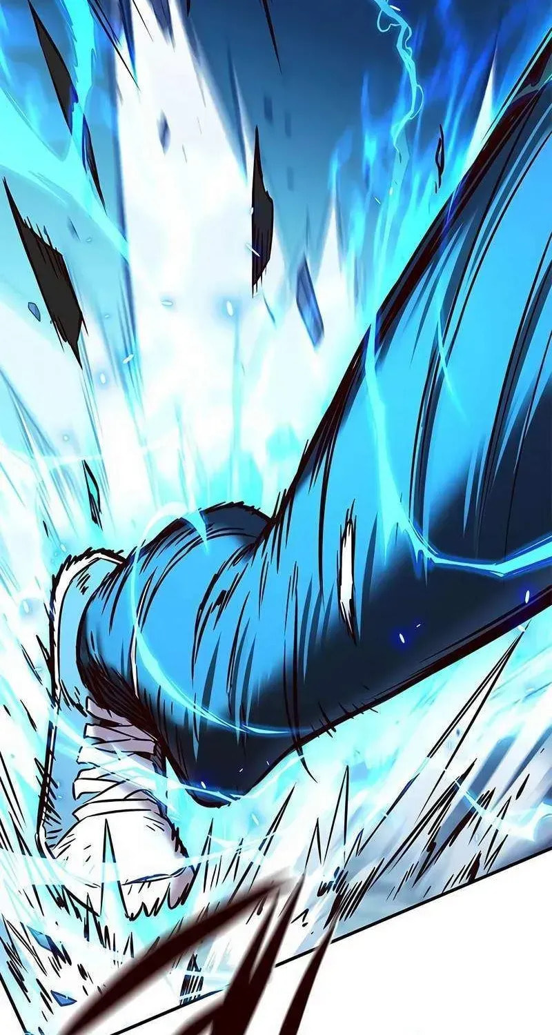 Eleceed Chapter 252.2 page 62 - 