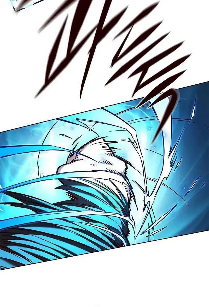 Eleceed Chapter 252.2 page 63 - 