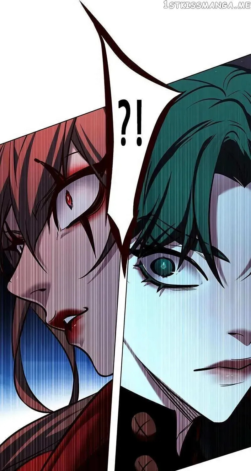 Eleceed Chapter 252.2 page 70 - 