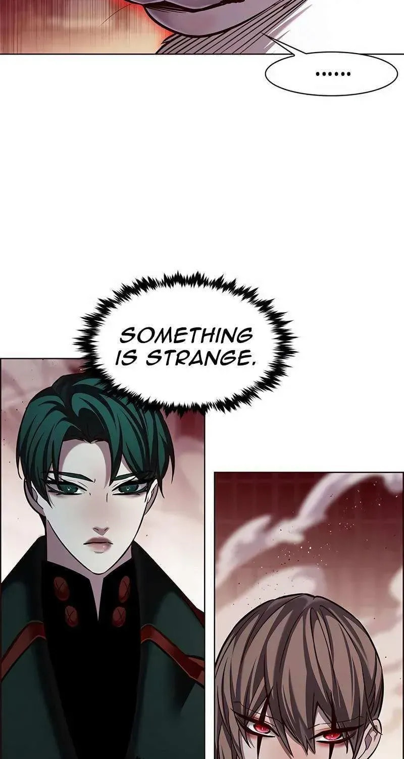 Eleceed Chapter 252.2 page 8 - 