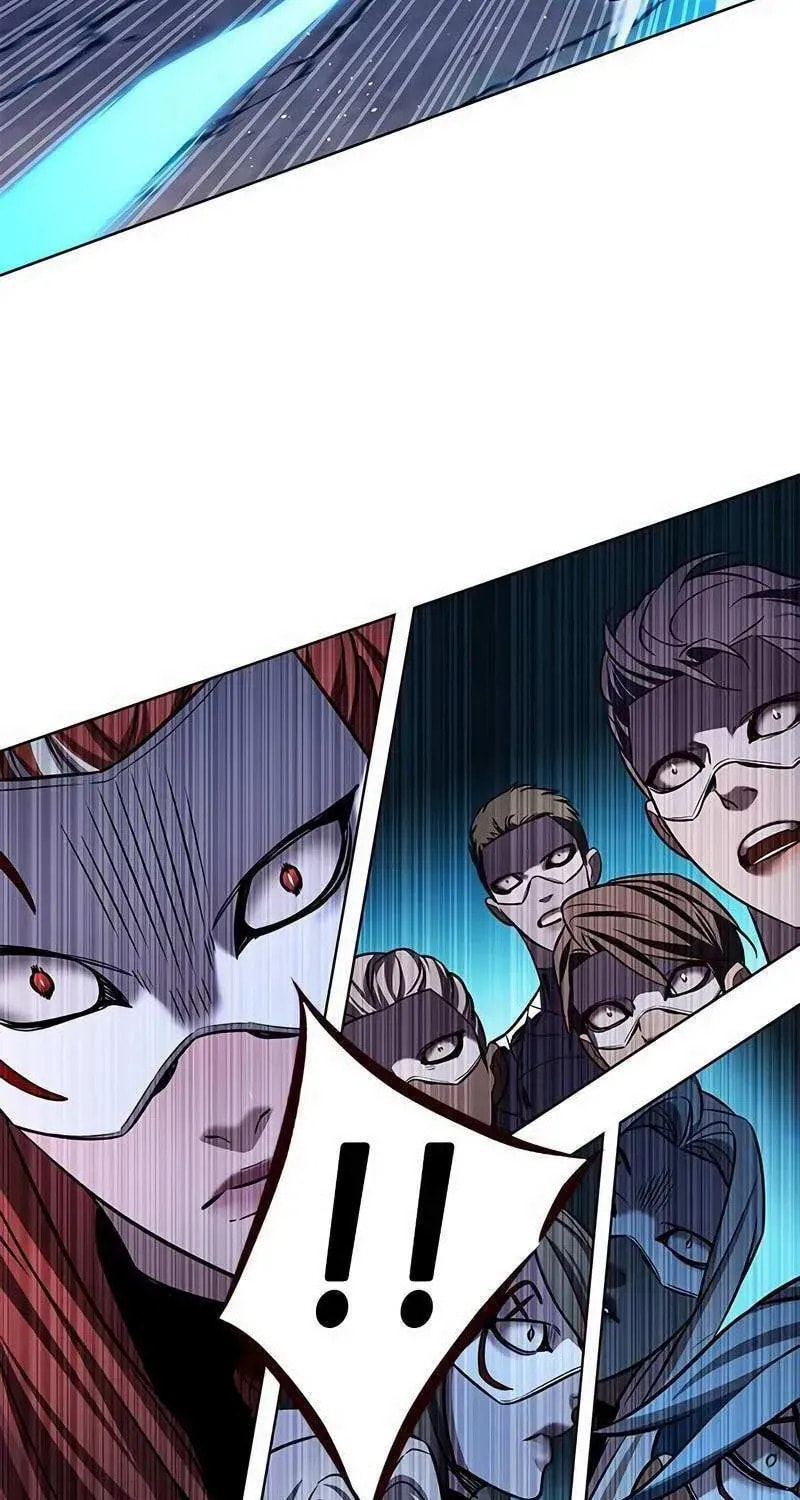 Eleceed Chapter 252.2 page 72 - 