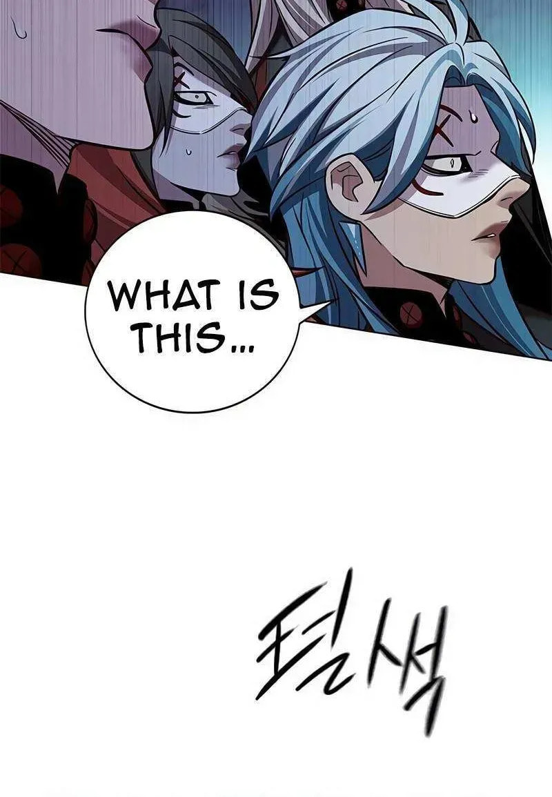 Eleceed Chapter 252.2 page 77 - 