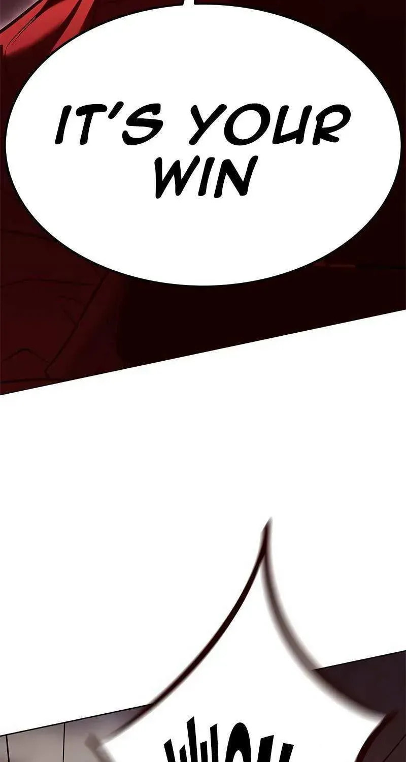 Eleceed Chapter 252.2 page 87 - 