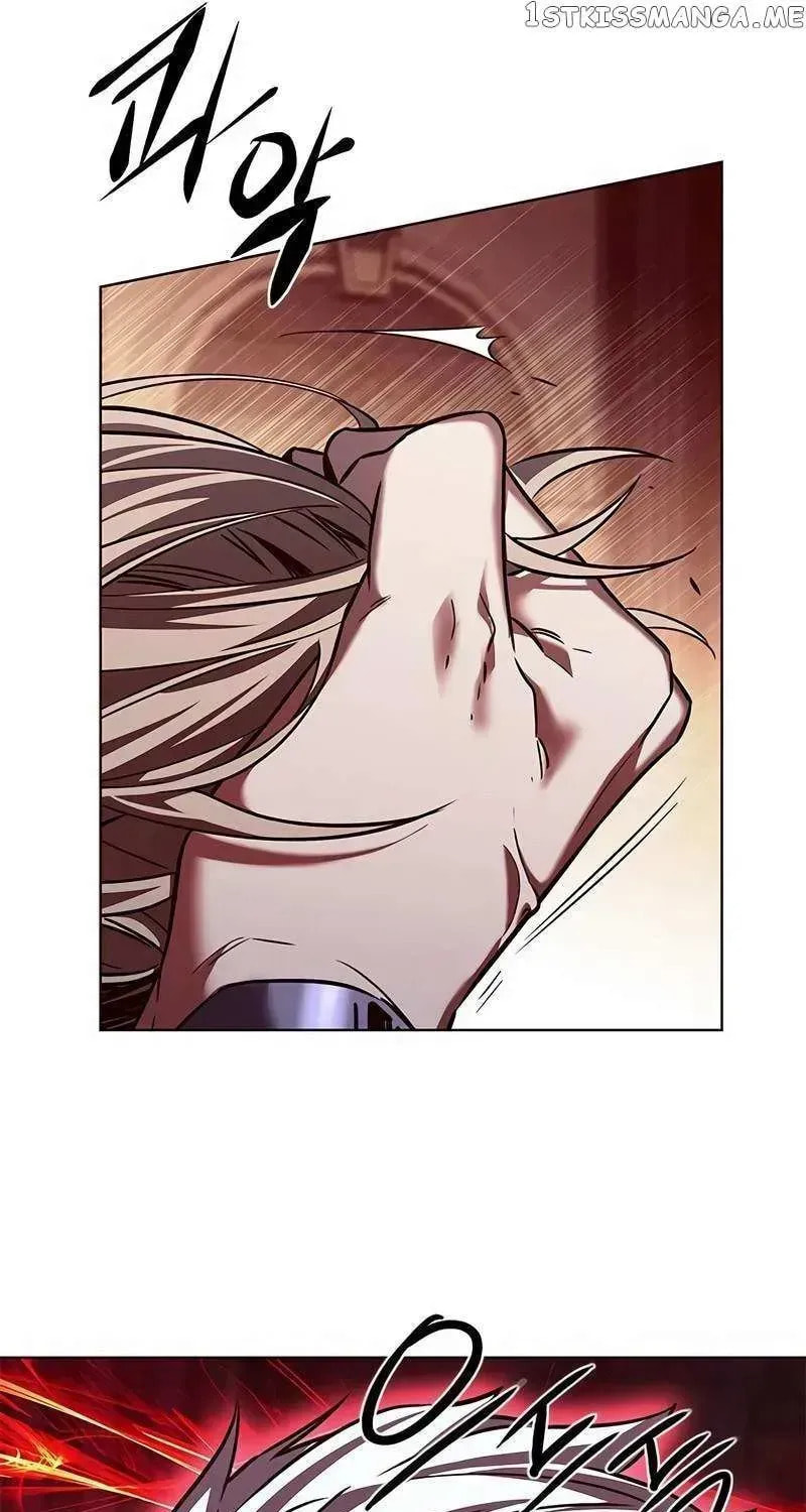 Eleceed Chapter 252.3 page 26 - 