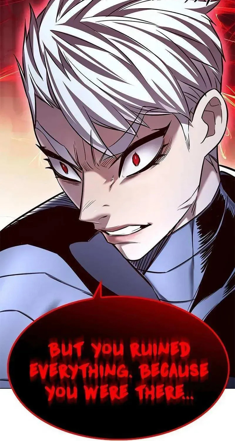 Eleceed Chapter 252.3 page 27 - 