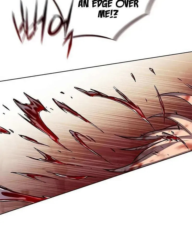 Eleceed Chapter 252.3 page 33 - 