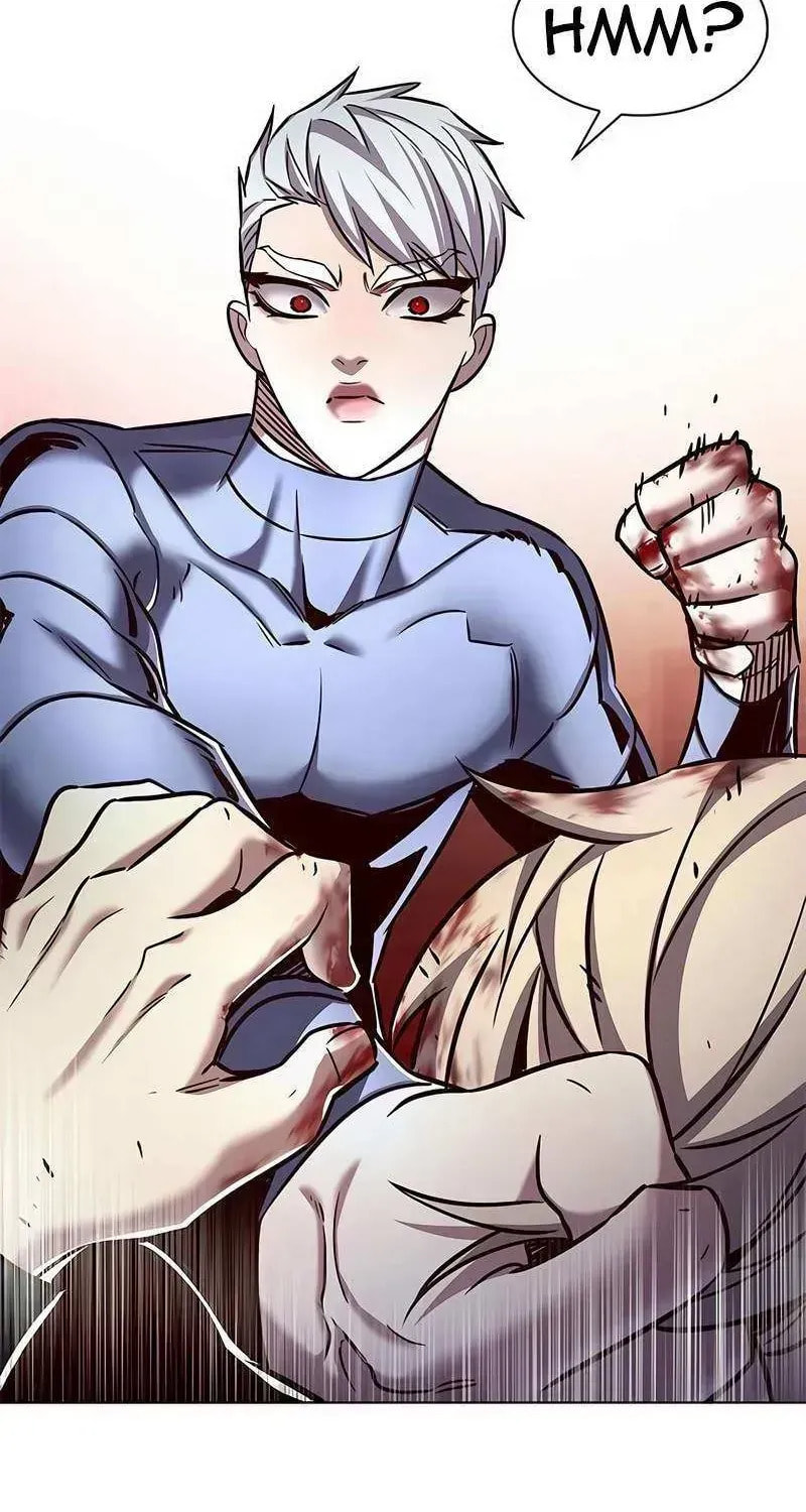 Eleceed Chapter 252.3 page 37 - 
