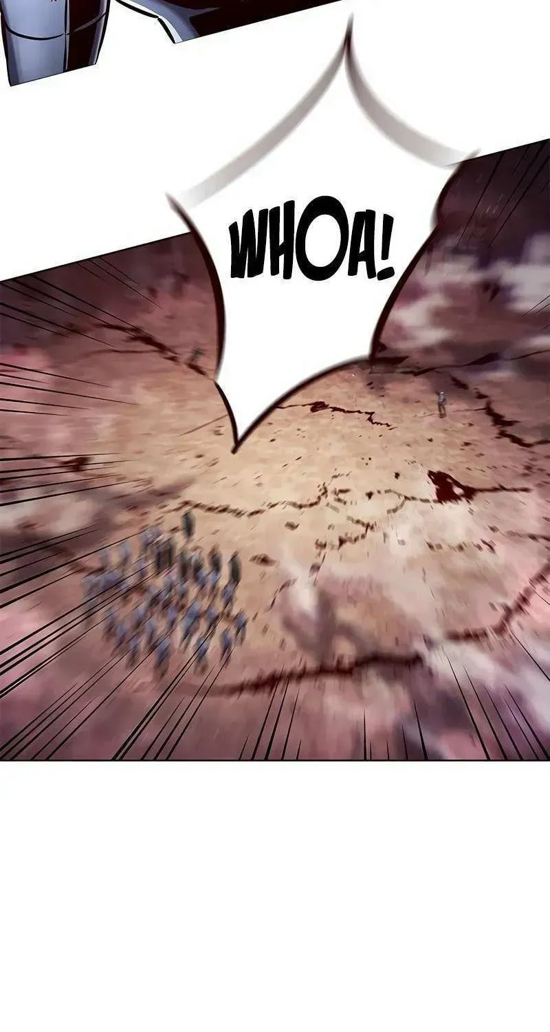 Eleceed Chapter 252.3 page 5 - 