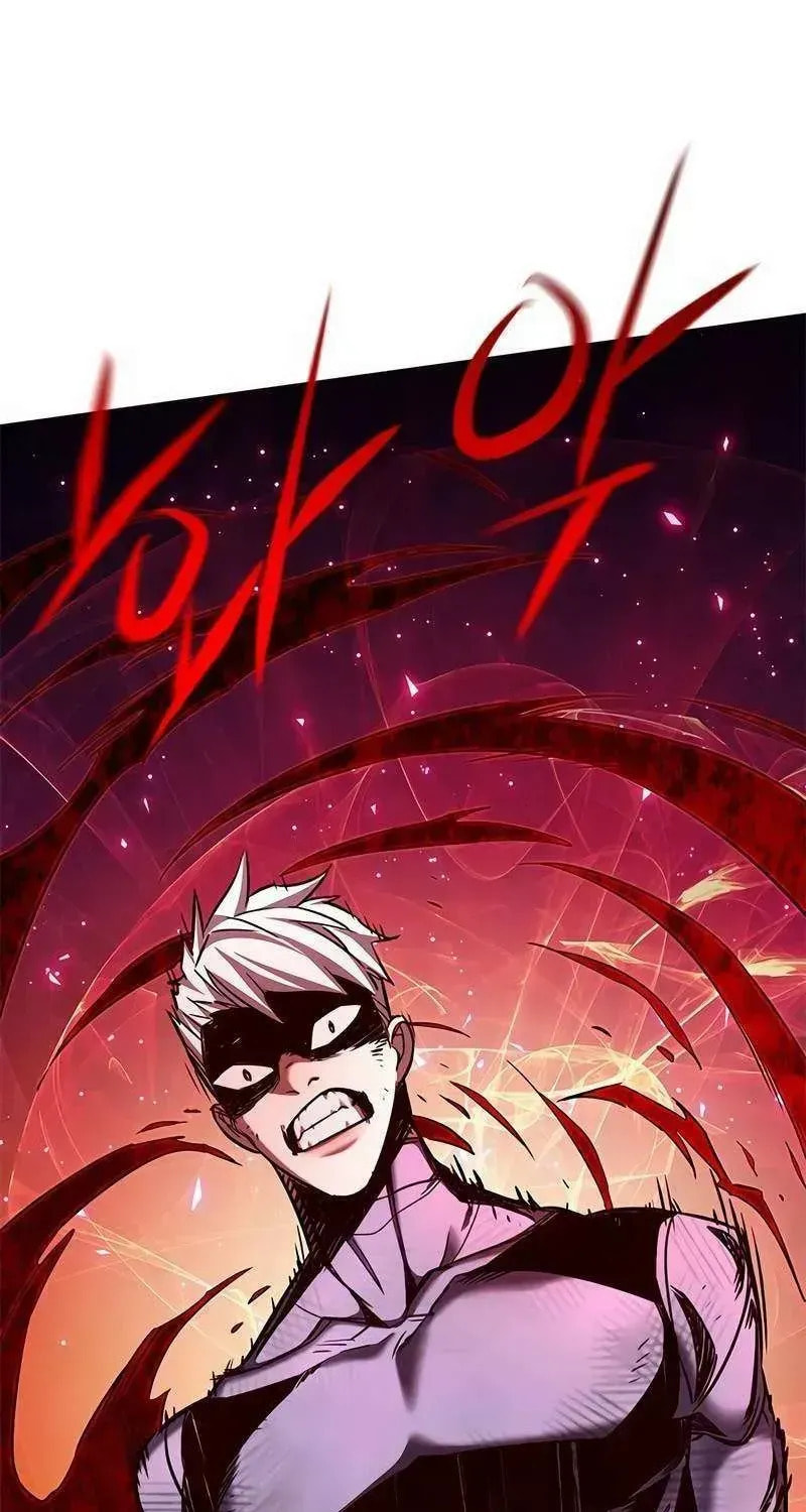 Eleceed Chapter 252.3 page 44 - 
