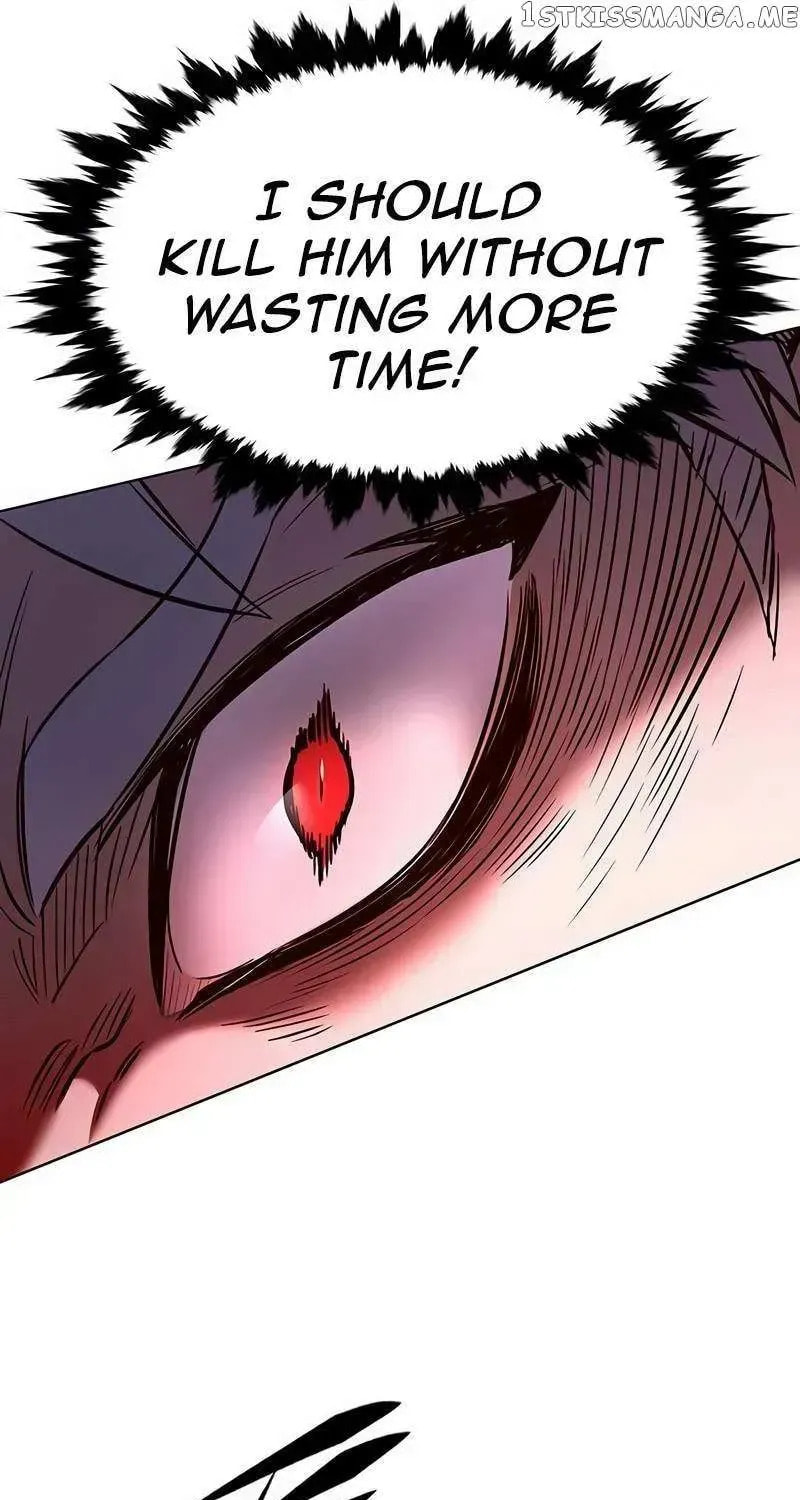 Eleceed Chapter 252.3 page 46 - 