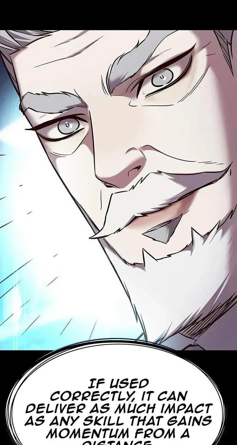 Eleceed Chapter 252.3 page 59 - 