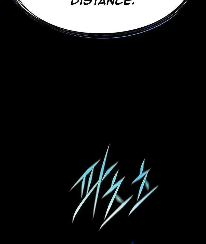 Eleceed Chapter 252.3 page 60 - 
