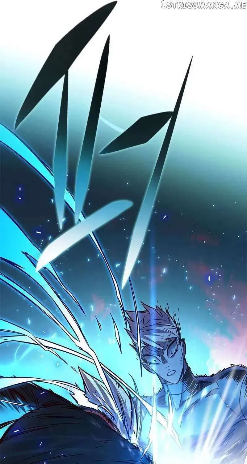 Eleceed Chapter 252.3 page 64 - 