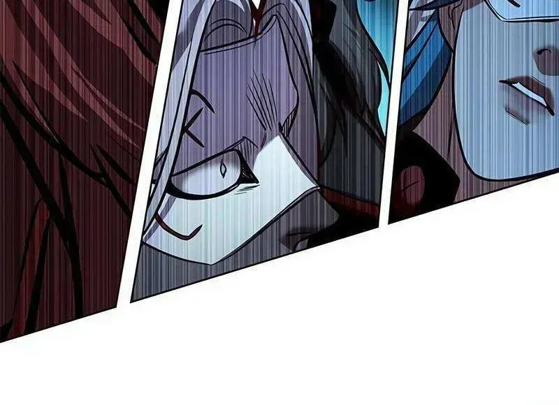 Eleceed Chapter 252.3 page 73 - 