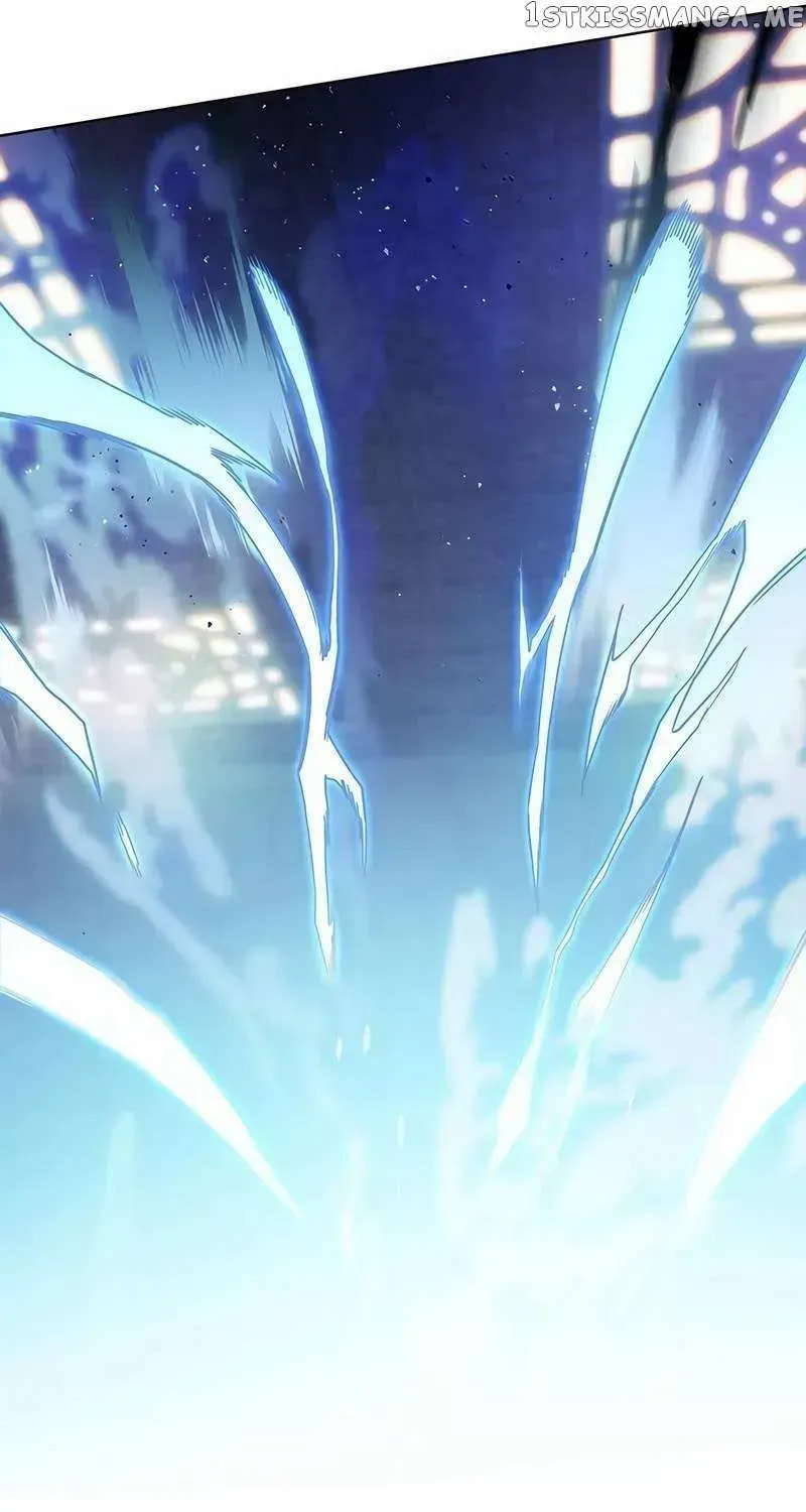 Eleceed Chapter 252.3 page 74 - 