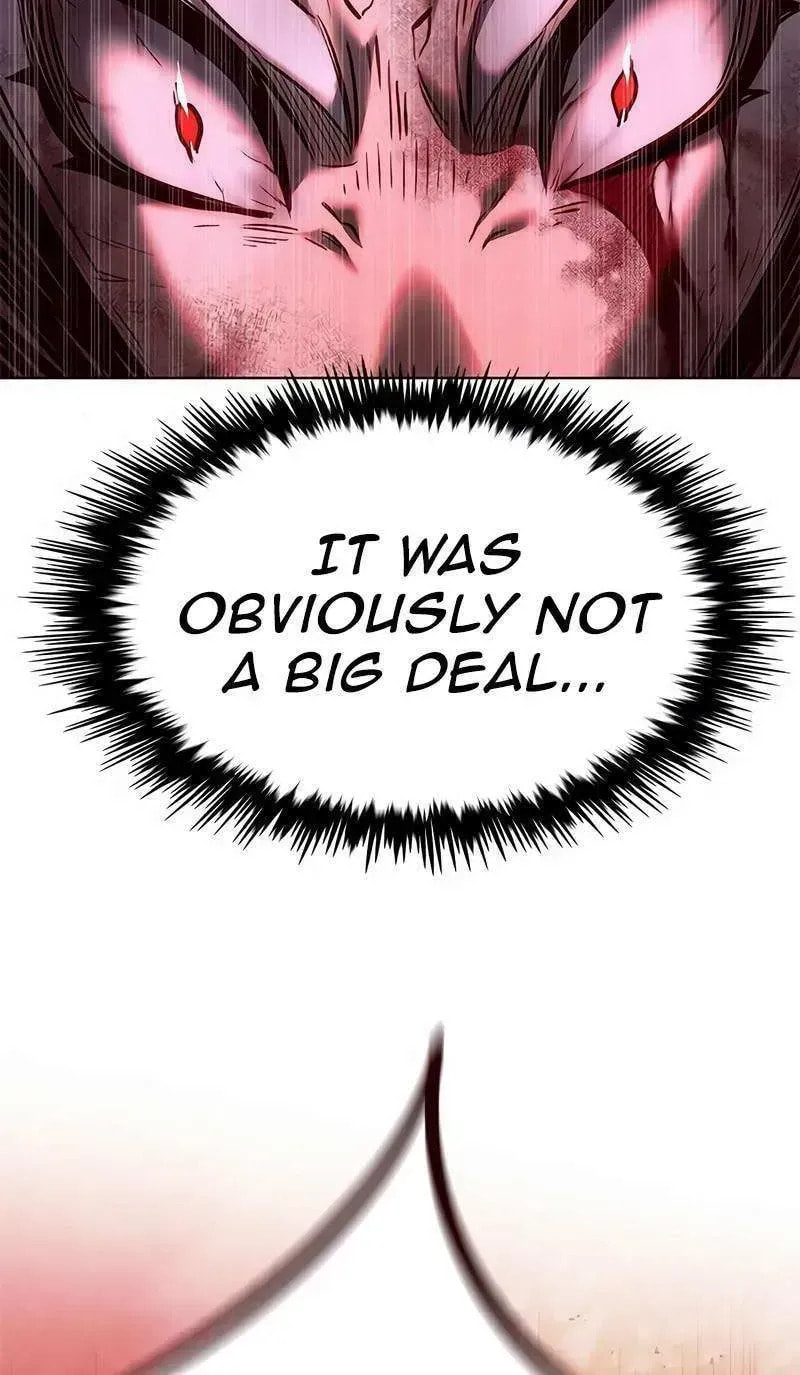 Eleceed Chapter 252.3 page 80 - 