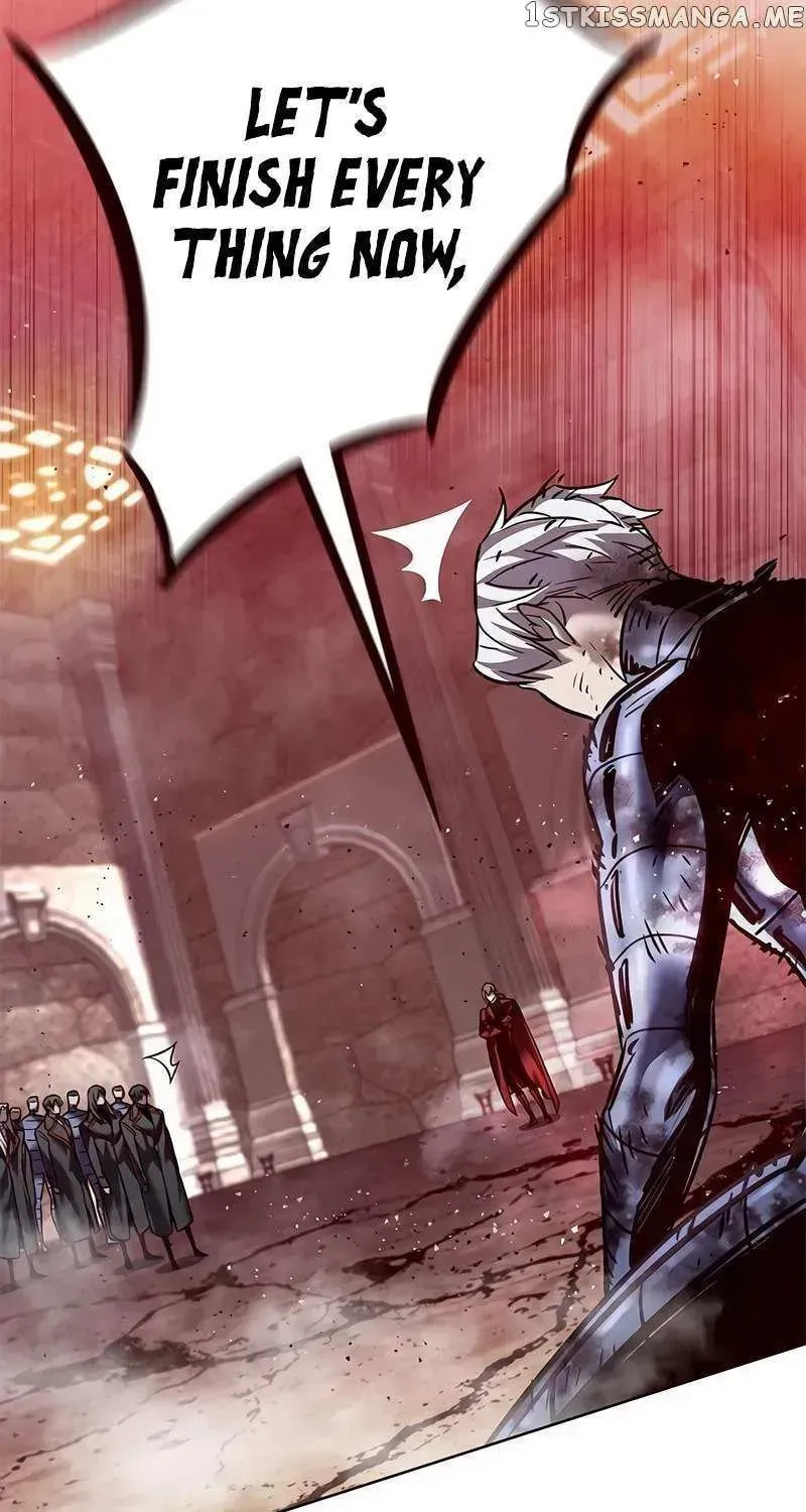 Eleceed Chapter 252.3 page 81 - 