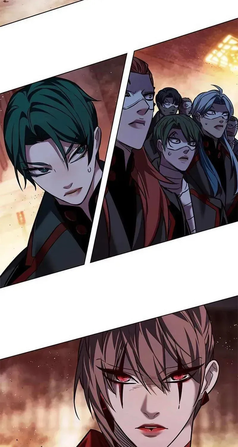 Eleceed Chapter 252.3 page 82 - 