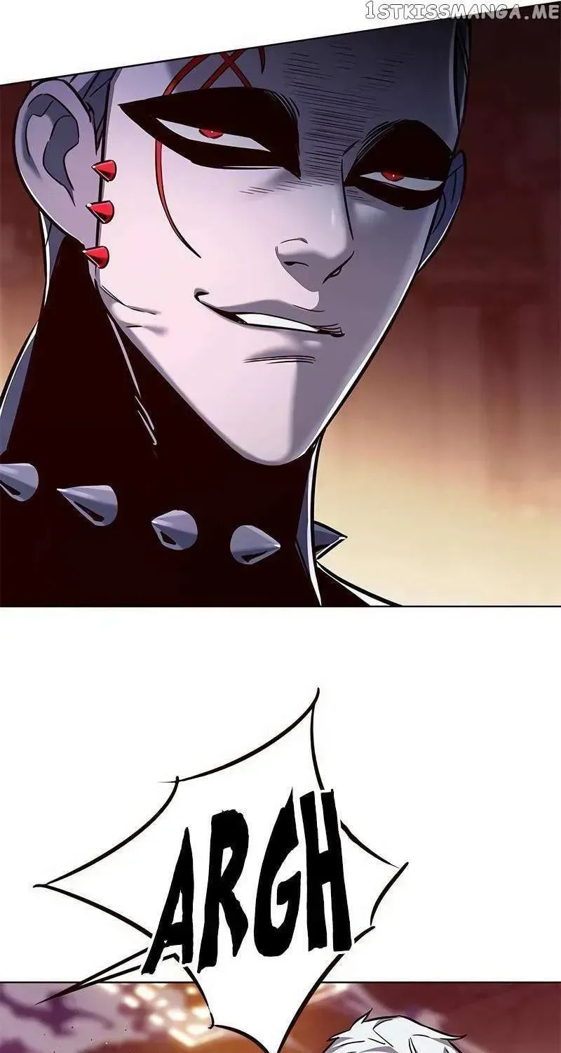 Eleceed Chapter 252.3 page 10 - 