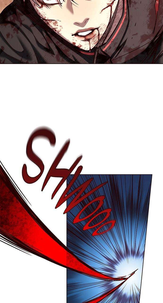 Eleceed Chapter 252 page 11 - 