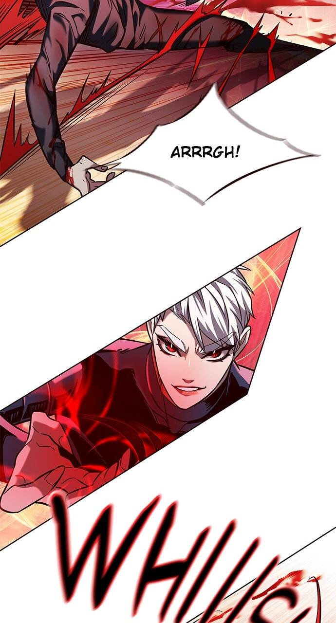 Eleceed Chapter 252 page 13 - 