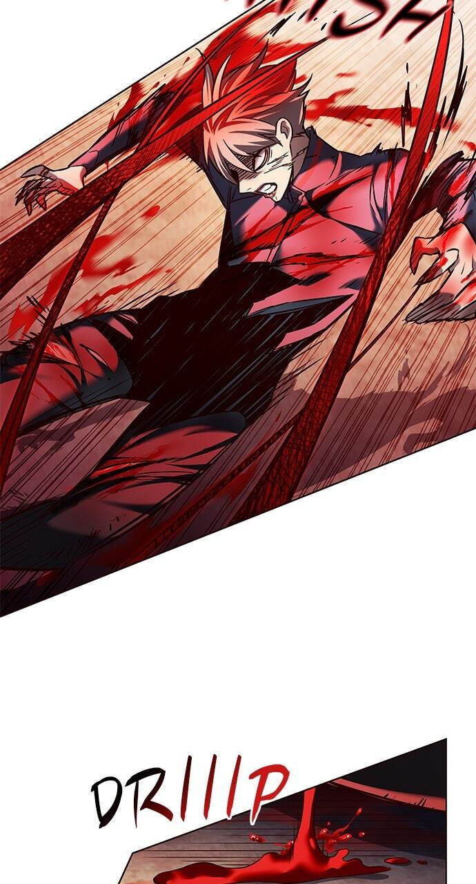 Eleceed Chapter 252 page 14 - 