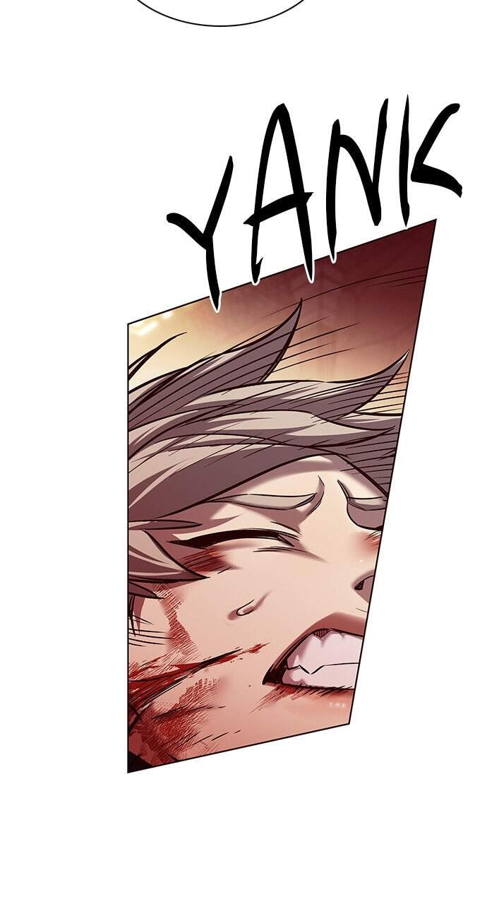 Eleceed Chapter 252 page 17 - 
