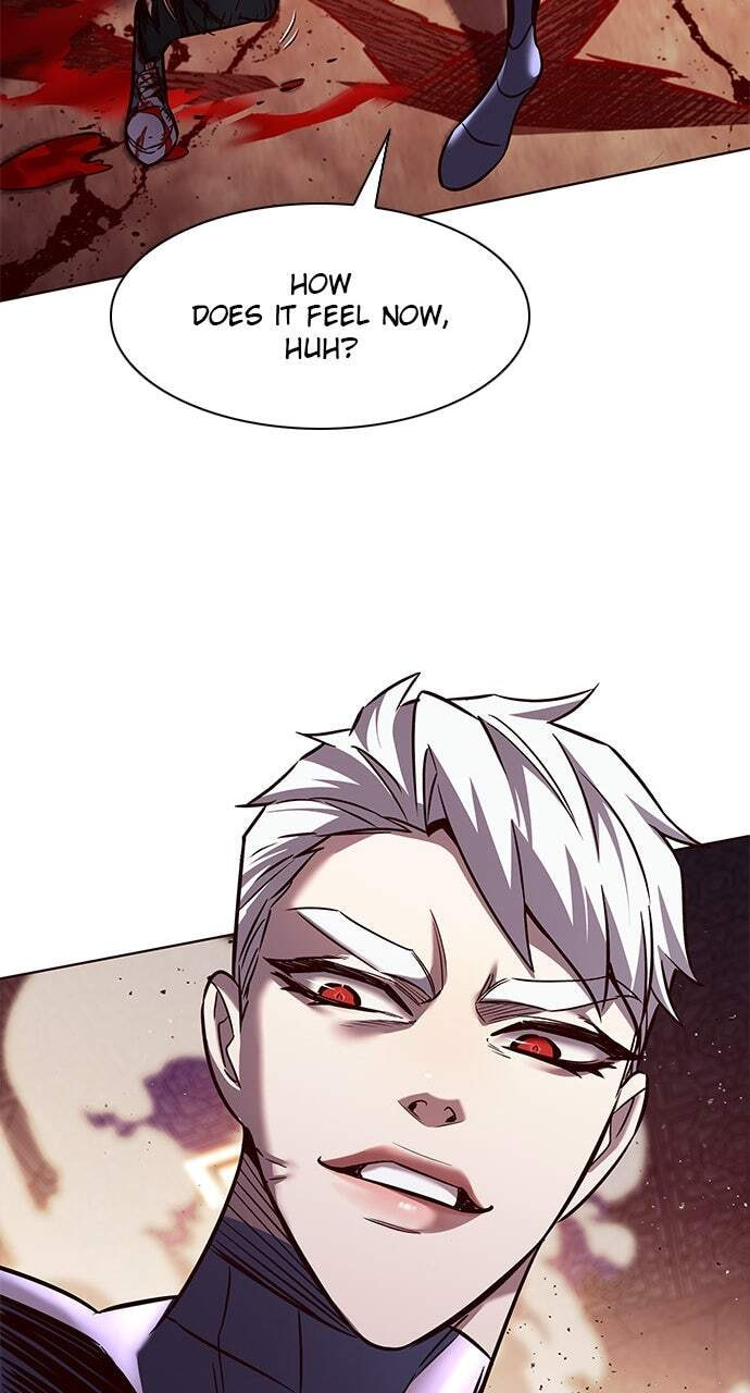 Eleceed Chapter 252 page 19 - 