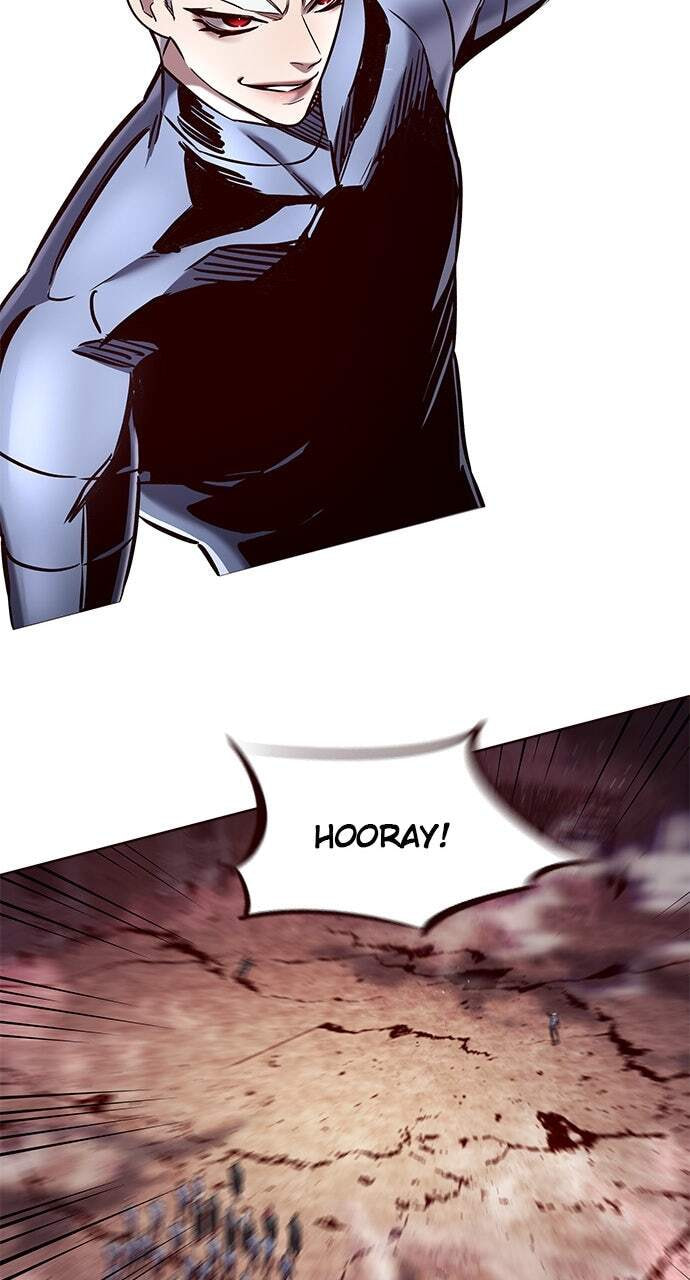 Eleceed Chapter 252 page 3 - 
