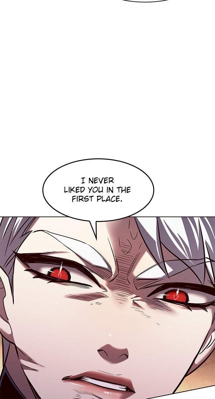Eleceed Chapter 252 page 21 - 