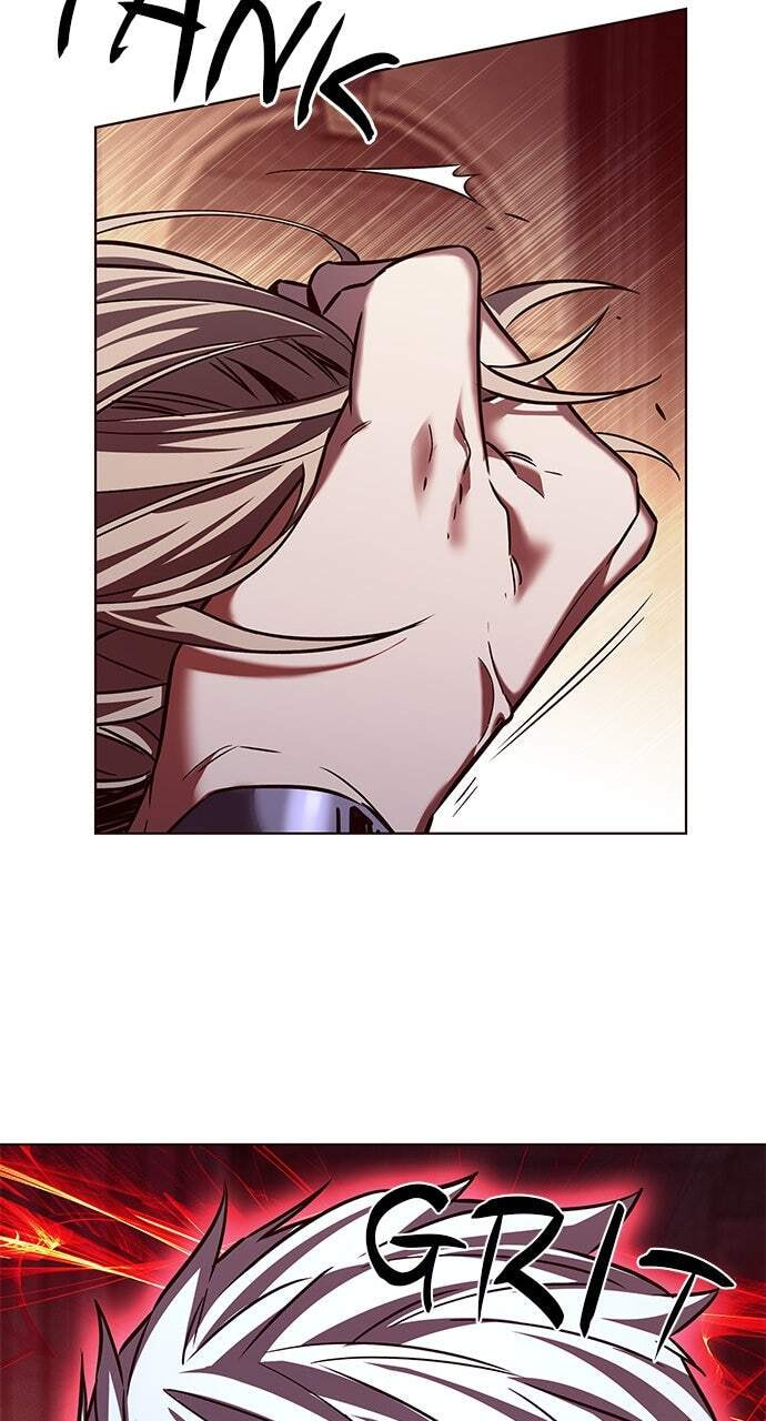 Eleceed Chapter 252 page 23 - 