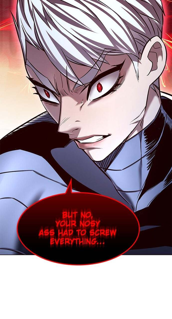 Eleceed Chapter 252 page 24 - 