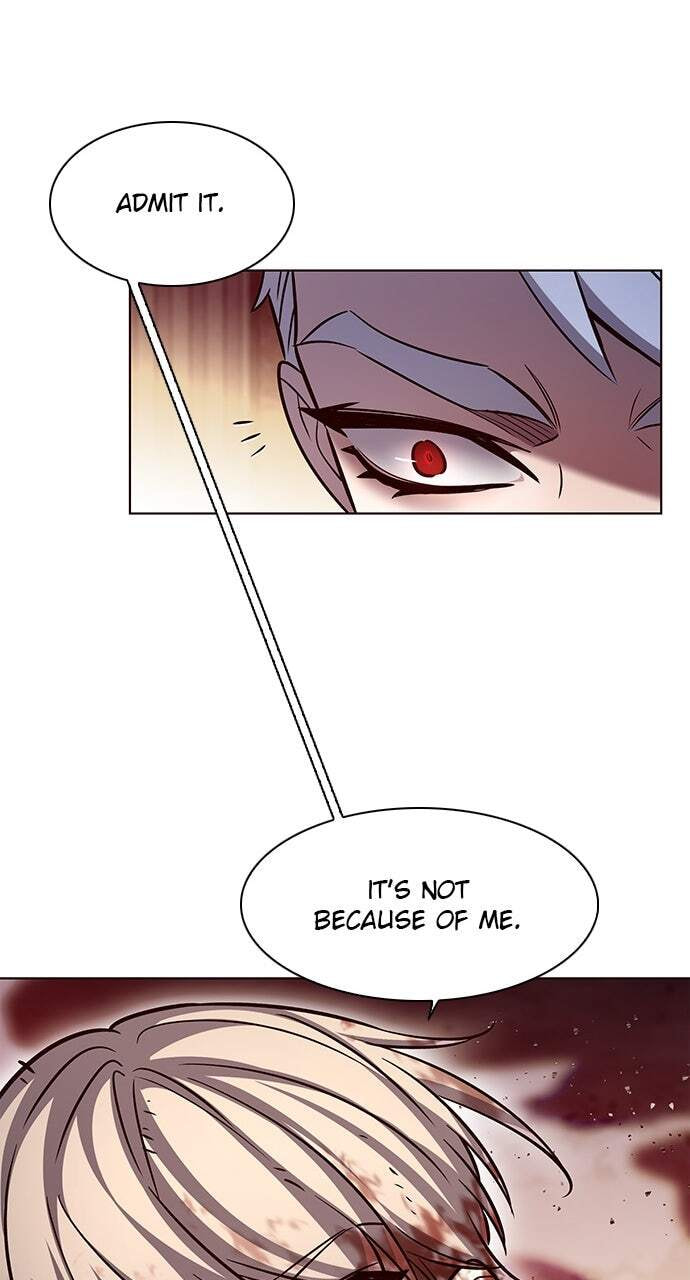 Eleceed Chapter 252 page 25 - 