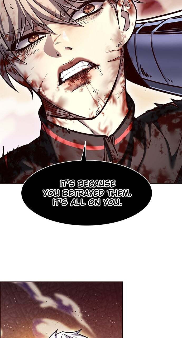 Eleceed Chapter 252 page 26 - 