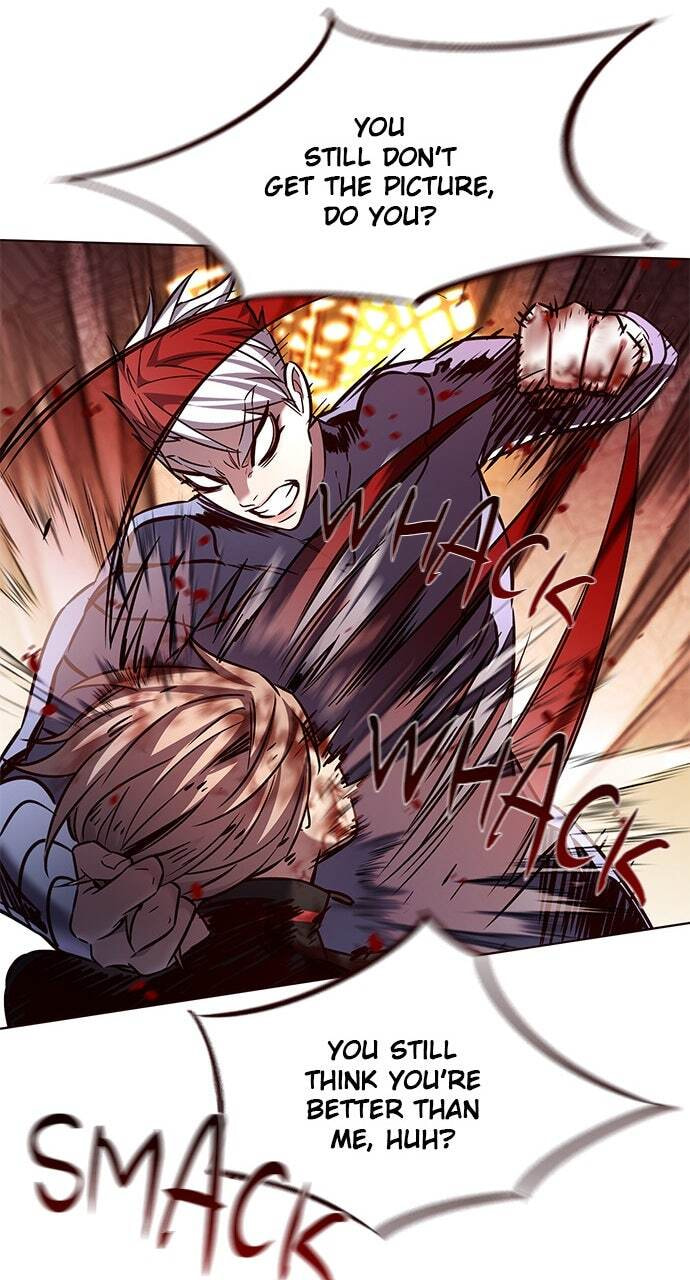 Eleceed Chapter 252 page 29 - 