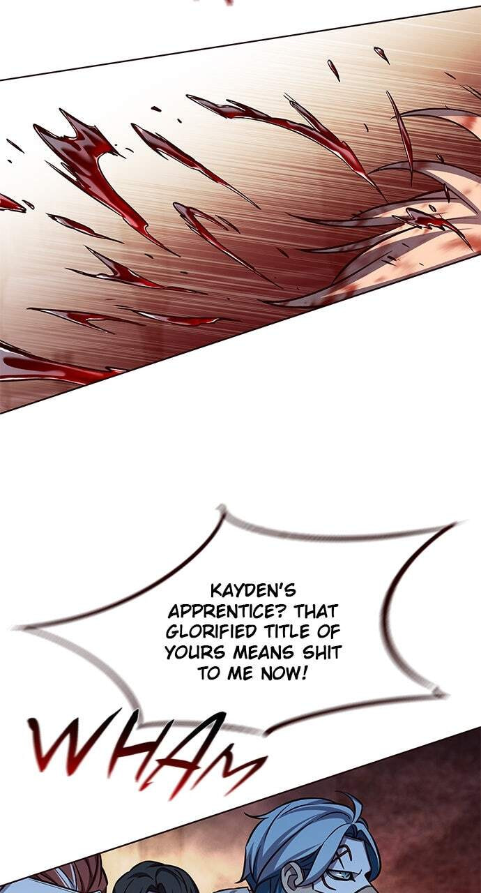 Eleceed Chapter 252 page 30 - 