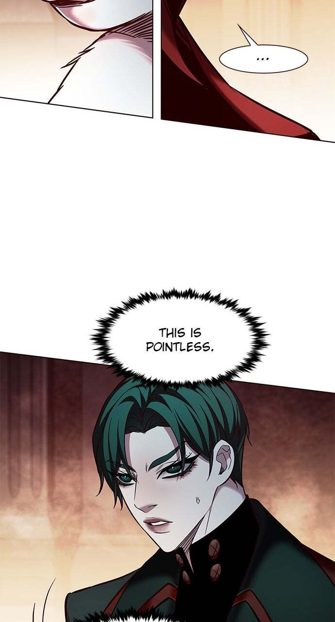 Eleceed Chapter 252 page 32 - 