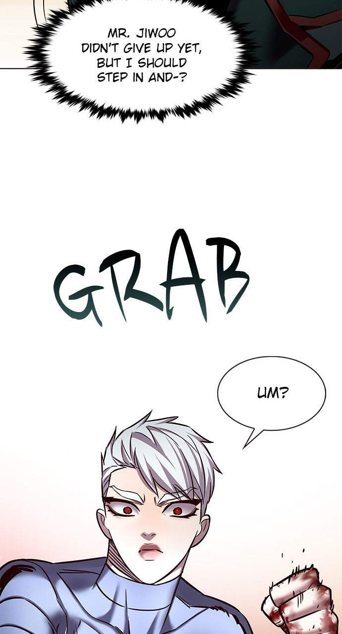Eleceed Chapter 252 page 33 - 