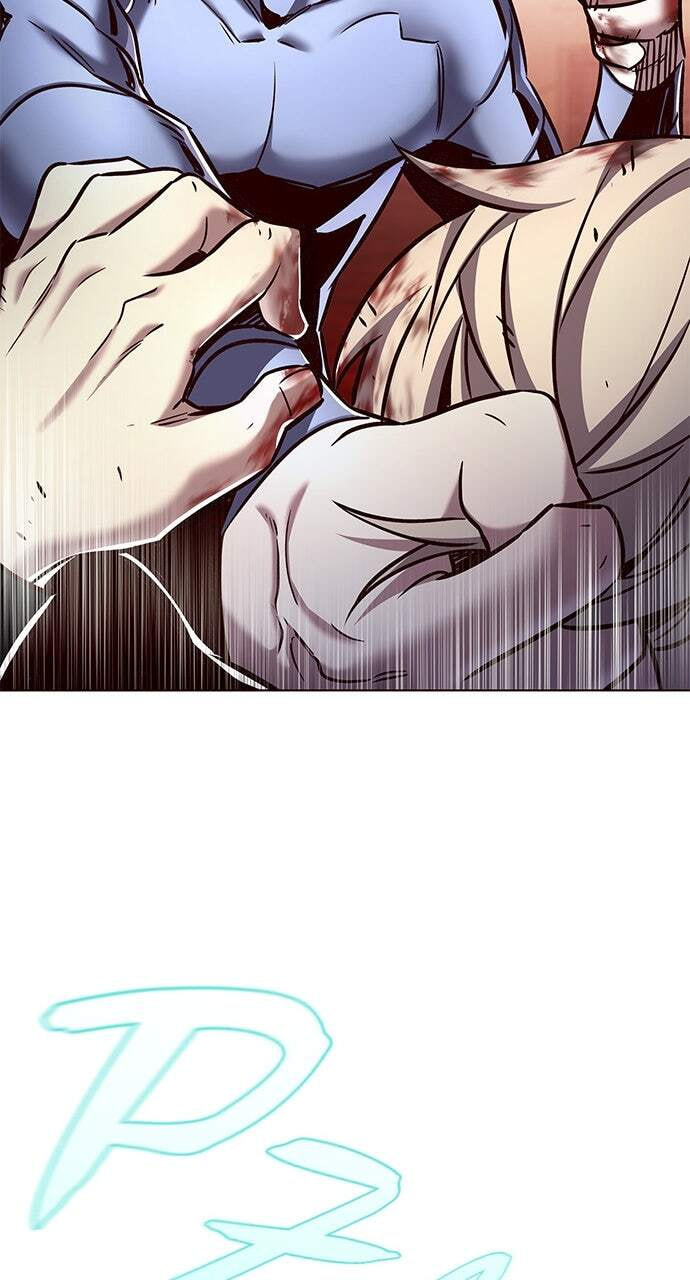 Eleceed Chapter 252 page 34 - 