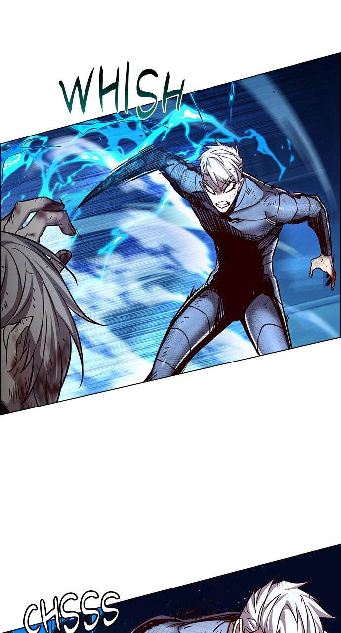 Eleceed Chapter 252 page 37 - 