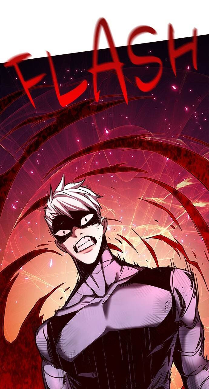 Eleceed Chapter 252 page 40 - 