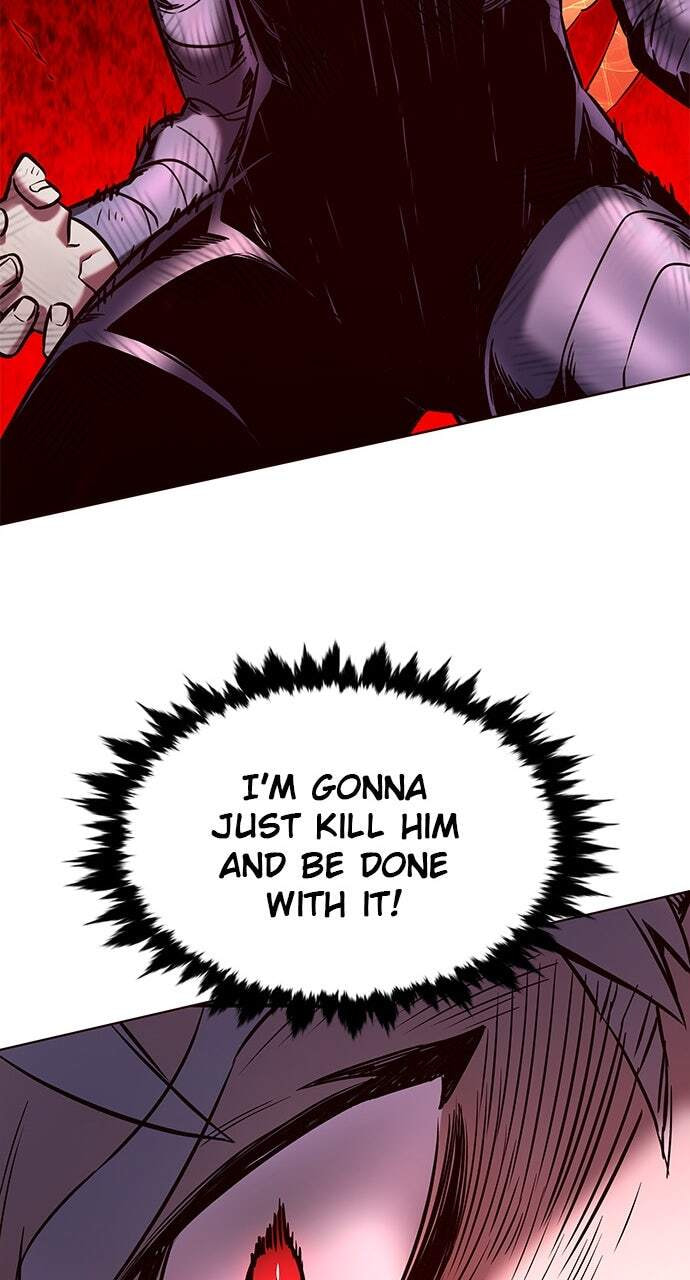 Eleceed Chapter 252 page 41 - 