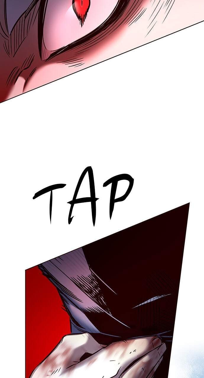 Eleceed Chapter 252 page 42 - 