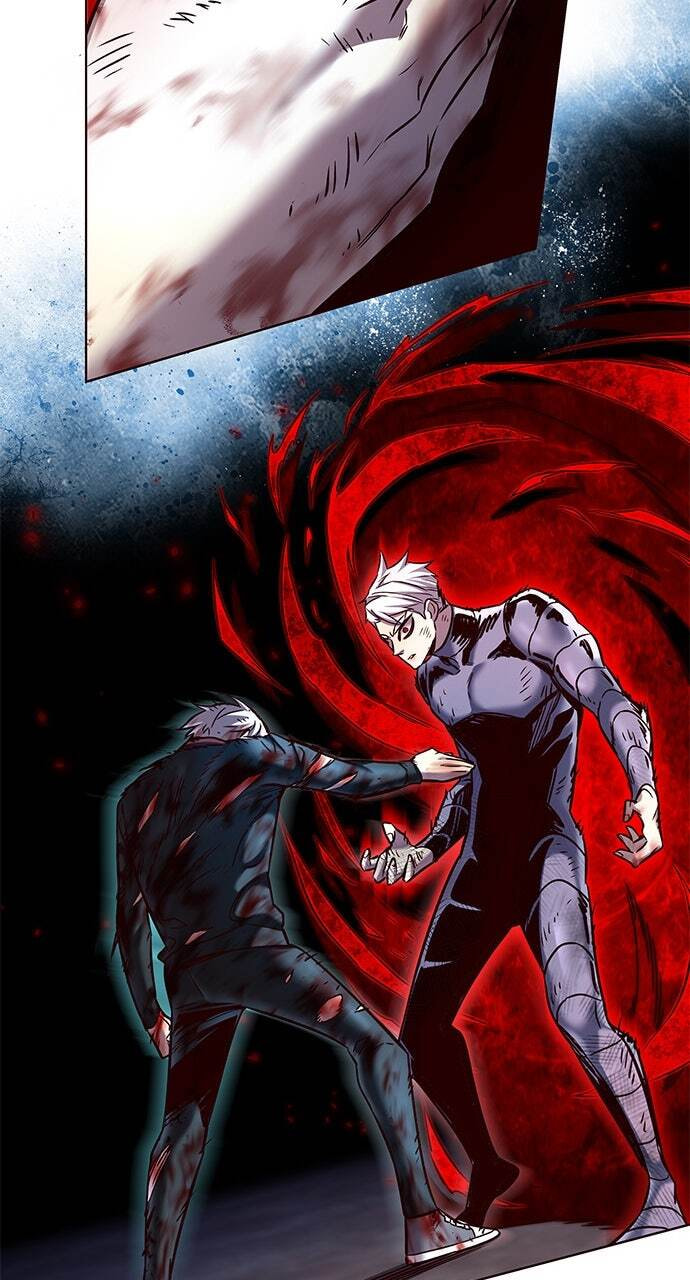 Eleceed Chapter 252 page 43 - 